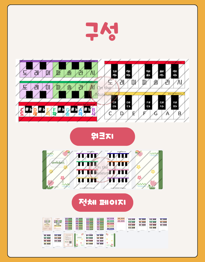 2 건반 계이름 차트 상세페이지 (5).png