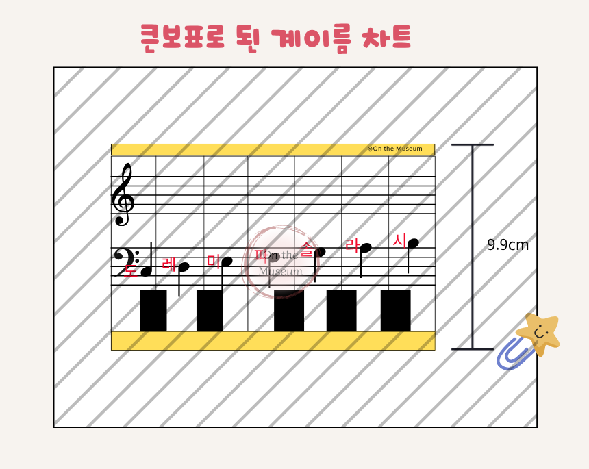 2 건반 계이름 차트 상세페이지 (4).png